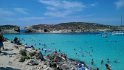 Malta-Comino-Blue Lagoon5